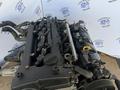 G4KE двигатель и акпп 2.4 Hyundai Sonata, Santafe, Tucson, Kia Sportage, So за 299 000 тг. в Алматы