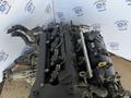 G4KE двигатель и акпп 2.4 Hyundai Sonata, Santafe, Tucson, Kia Sportage, So за 299 000 тг. в Алматы – фото 3