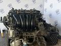 G4KE двигатель и акпп 2.4 Hyundai Sonata, Santafe, Tucson, Kia Sportage, So за 299 000 тг. в Алматы – фото 4