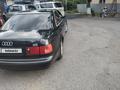 Audi A8 1999 годаүшін1 800 000 тг. в Караганда – фото 4