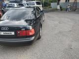 Audi A8 1999 годаүшін1 800 000 тг. в Караганда – фото 4