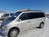 Mercedes-Benz Vito 2002 годаүшін4 500 000 тг. в Астраханка