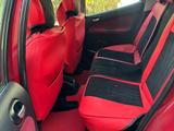 Peugeot 206 2007 годаүшін2 100 000 тг. в Алматы – фото 5