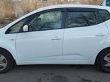 Kia Venga 2011 года за 4 000 000 тг. в Алматы – фото 3