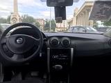 Nissan Almera 2014 года за 4 050 000 тг. в Тараз – фото 5