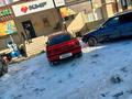 Mazda 323 1994 годаүшін450 000 тг. в Талдыкорган