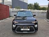 Kia Soul 2020 годаүшін9 000 000 тг. в Тараз – фото 3