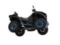 Segway  SEGWAY SGW570F-A6 Snarler AT6 LX 2024 года за 4 950 000 тг. в Алматы – фото 24