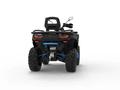 Segway  SEGWAY SGW570F-A6 Snarler AT6 LX 2024 годаүшін4 950 000 тг. в Алматы – фото 28