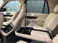 Lincoln Navigator 2019 года за 40 000 000 тг. в Алматы – фото 9