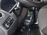 ГАЗ 2021 годаүшін7 950 000 тг. в Темиртау – фото 5