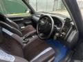 Toyota RAV4 1996 года за 2 660 000 тг. в Алматы