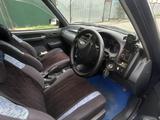 Toyota RAV4 1996 года за 2 660 000 тг. в Алматы