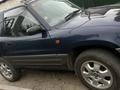 Toyota RAV4 1996 года за 2 660 000 тг. в Алматы – фото 4