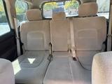 Toyota Land Cruiser 2009 годаүшін14 500 000 тг. в Актау – фото 2