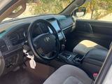Toyota Land Cruiser 2009 годаүшін14 500 000 тг. в Актау