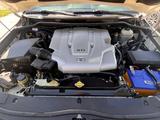 Toyota Land Cruiser 2009 годаүшін14 500 000 тг. в Актау – фото 4