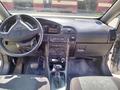 Opel Zafira 1999 годаfor2 100 000 тг. в Актобе – фото 8