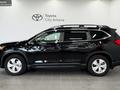 Subaru Ascent 2020 годаүшін12 650 000 тг. в Астана – фото 3