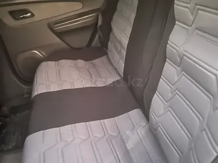 Chevrolet Cobalt 2014 года за 3 750 000 тг. в Шымкент – фото 4