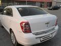 Chevrolet Cobalt 2014 года за 3 750 000 тг. в Шымкент – фото 2