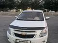 Chevrolet Cobalt 2014 года за 3 750 000 тг. в Шымкент