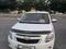 Chevrolet Cobalt 2014 года за 3 750 000 тг. в Шымкент