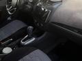 Chevrolet Cobalt 2014 года за 3 750 000 тг. в Шымкент – фото 3
