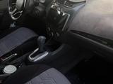 Chevrolet Cobalt 2014 годаүшін3 750 000 тг. в Шымкент – фото 3