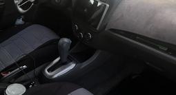 Chevrolet Cobalt 2014 года за 3 750 000 тг. в Шымкент – фото 3