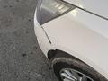 Chevrolet Cobalt 2014 года за 3 750 000 тг. в Шымкент – фото 7