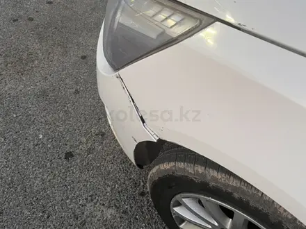Chevrolet Cobalt 2014 года за 3 750 000 тг. в Шымкент – фото 7