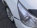 Chevrolet Cobalt 2014 года за 3 750 000 тг. в Шымкент – фото 8