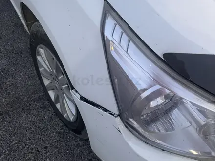 Chevrolet Cobalt 2014 года за 3 750 000 тг. в Шымкент – фото 8