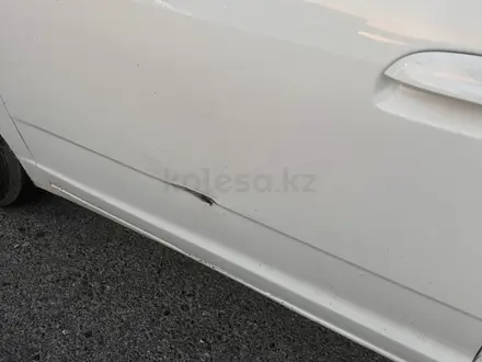 Chevrolet Cobalt 2014 года за 3 750 000 тг. в Шымкент – фото 6