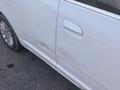 Chevrolet Cobalt 2014 года за 3 750 000 тг. в Шымкент – фото 9