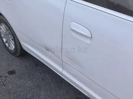Chevrolet Cobalt 2014 года за 3 750 000 тг. в Шымкент – фото 9