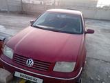 Volkswagen Jetta 2004 года за 1 500 000 тг. в Актау