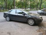 Mazda 6 2006 года за 3 200 000 тг. в Алматы – фото 3