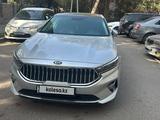 Kia K7 2020 годаүшін9 000 000 тг. в Астана