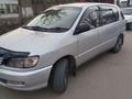 Toyota Ipsum 1997 годаүшін3 450 000 тг. в Алматы – фото 16