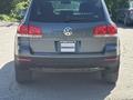 Volkswagen Touareg 2004 года за 5 200 000 тг. в Алматы – фото 4