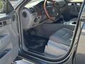 Volkswagen Touareg 2004 года за 5 200 000 тг. в Алматы – фото 5