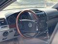 Volkswagen Touareg 2004 года за 5 200 000 тг. в Алматы – фото 6