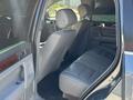 Volkswagen Touareg 2004 года за 5 200 000 тг. в Алматы – фото 8