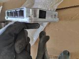 Оригинальный ЭБУ, Электронный блок управления двигателем на LEXUS LS460 за 150 000 тг. в Алматы – фото 4