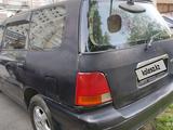 Honda Odyssey 1995 года за 1 980 000 тг. в Алматы – фото 2