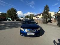 Toyota Camry 2007 года за 5 500 000 тг. в Семей