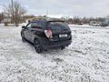 Chevrolet Captiva 2008 годаүшін5 000 000 тг. в Актобе – фото 11