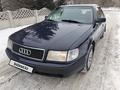 Audi 100 1992 годаүшін2 000 000 тг. в Павлодар